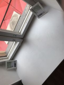 ����� �������� ��������� ����������� �������� 11 (���� �6)