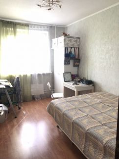 ������ �������� ����������� �������� 29�3 (���� �12)