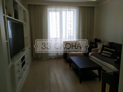 ������ �������� ��-�� ����������� � 5 3 (���� �9)