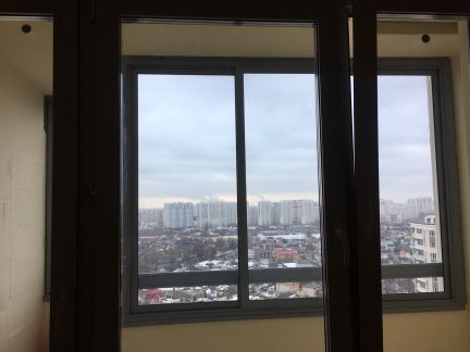 �� ���������� ���� ����� (���� �12)