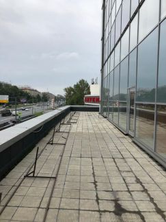 ����� ���� ��������� �������� 10 (���� �3)