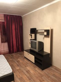 1 �������� �������� ����� (���� �2)
