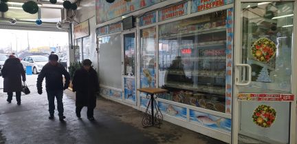 ����� ������� �������� ������� 14�3� (���� �2)