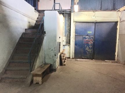 ����� ��������� ���������� ���������� ������ ������ ���� � ����� 5�3 (���� �11)