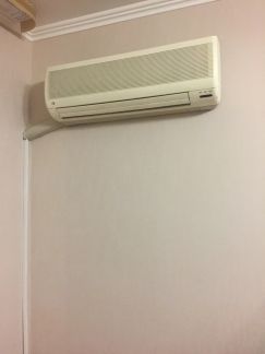 ������ �������� ��������� ������ 32�2 (���� �3)