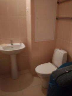 �� ������ ������ ������� (���� �4)