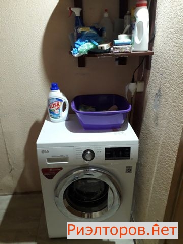����� ������� ��������� �-� 3�2 (���� �4)
