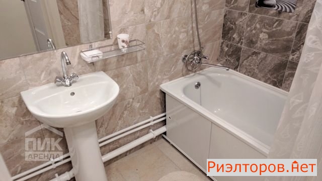 �� ����� ����� (���� �5)
