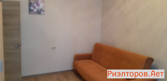 ����� ������� ����� ���������� 15 (���� �4)