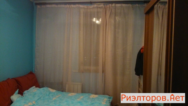 ����� �������� ���������� ����� 163 1 (���� �4)