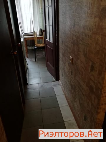 ����� �������� ���������� ����� 5�2 (���� �4)