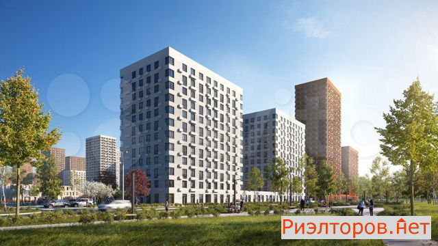 купить квартиру волоколамское шоссе 71к12 (фото №6) купить квартиру волоколамское шоссе 71к12 (фото №6)