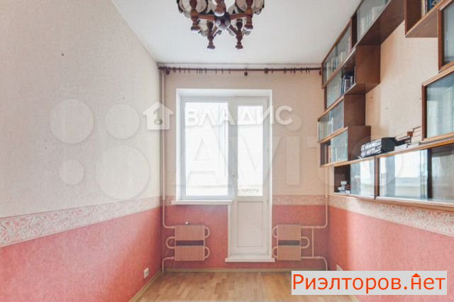 купить квартиру улица коштоянца 2 (фото №6) купить квартиру улица коштоянца 2 (фото №6)