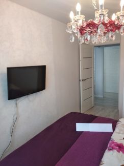 ����� �������� ��������� ����� �������� ��� 5 10�2 (���� �10)