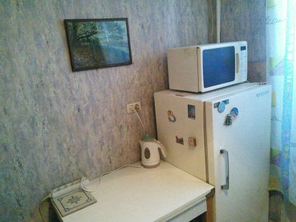����� �������� �������� ����� 5 (���� �3)