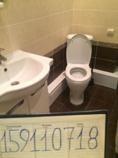 ����� �������� ��������� ����� ������� 24 (���� �7)