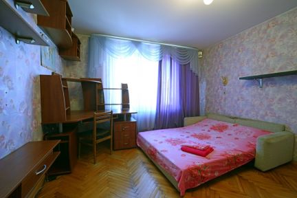����� �������� ��������� �� ��������� 14 (���� �5)