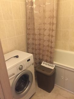 ����� �������� 2 ��������� ��������� �������� (���� �9)