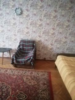 ����� �������� ����� ���������� 10�1 (���� �8)
