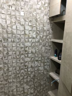 �� ������� ���� ������ (���� �17)