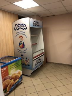 ����� �������� ��������� ��������� ����� 66�1 (���� �3)