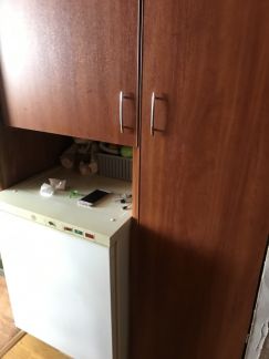������ �������� ������������ ����� 6 (���� �9)