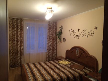 ����� �������� 15-� �������� ����� 42�8 (���� �8)