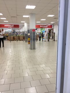 ����� �������� ��������� ��������� ����� 43 (���� �3)