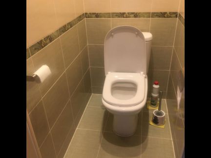 �� ���������� ������ �������� �� ����������� (���� �6)