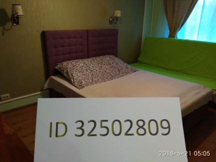 ����� ��������� ����� ���������� (���� �18)