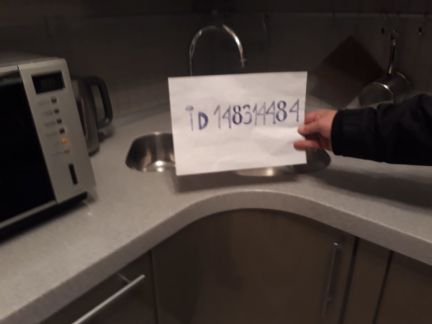 ����� �������� ��������� ����������� ����� 26 (���� �20)