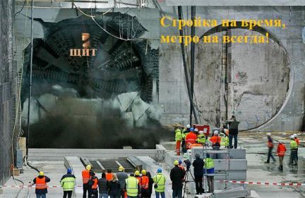 �� �������� ���� ������ (���� �9)