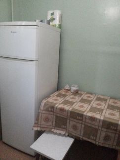 ����� �������� �������� ����� 29 (���� �2)