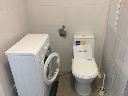 ����� �������� ��������� ������� ��������� ������ 3 (���� �19)