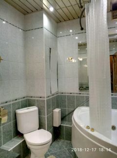 ����� �������� ����������� ����� 140�5 (���� �6)