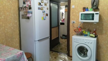 ������ �������� ������� ������������ 71�2 (���� �4)