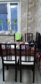 ������ �������� ���������� ����� 53�4 (���� �20)