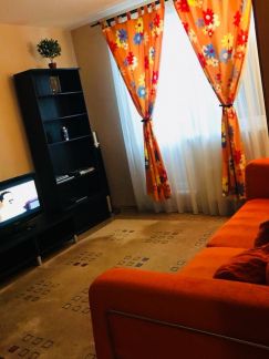 ����� �������� ��������� �� ���������� 17�2 (���� �4)