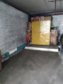 ������ ����� ��� 18 (���� �3)