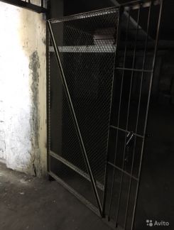 ����� ����� ����� ����� 13�1 (���� �5)