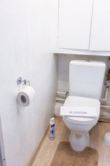 ����� �������� ��������� ����� ����������������� ����� ��������� 1 (���� �20)
