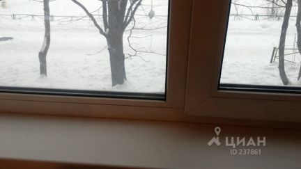 ������ �������� ����������� ����� 18�7 ������� 1 (���� �10)