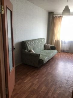 ����� �������� ����������� ����� 34�3 (���� �2)