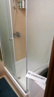 ����� �������� ��������� ������������� �������� 77�2 (���� �6)