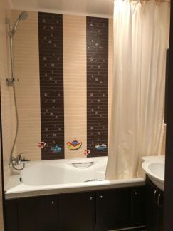 ������ �������� ���������� �. �� 1�2 (���� �4)