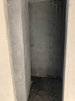 ������ �������� ������� ����� (���� �4)