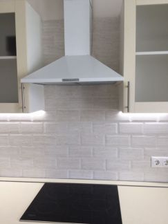 �� m-house ������ (���� �13)