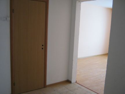 ����� ���� �� ��������� 4�2 (���� �3)
