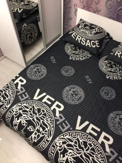 ����� �������� ��������� ����� ������������� �������� ������� 7�1 (���� �17)