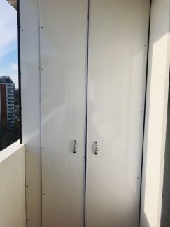 ������ �������� �������������� ����� (���� �2)